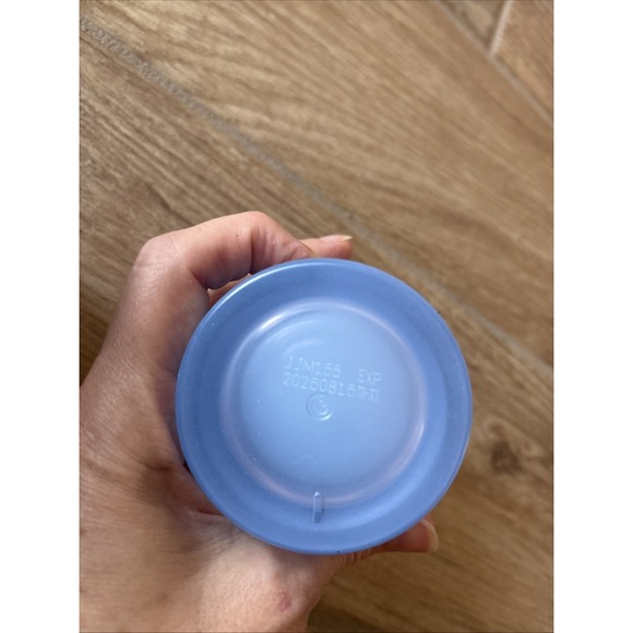 LANEIGE Water‎ Sleeping Mask EX 70ml, NEW - Picture 6 of 6